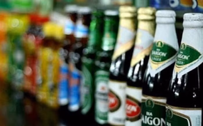 Vụ thoái vốn Sabeco: Thương hiệu Việt, vận động cho mạnh để...đem bán?