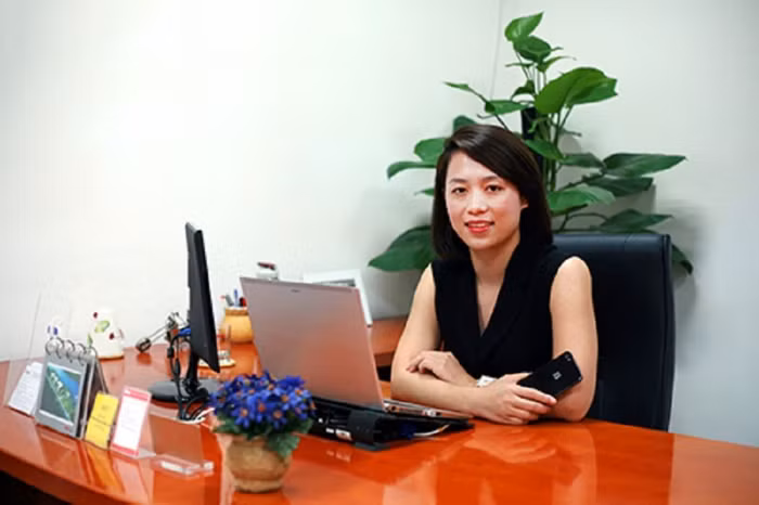 Bkav sẽ đưa Bphone 3 đến cửa từng nhà