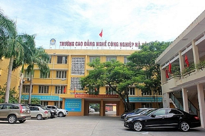 Hà Nội: Đổi đất vàng 131 Thái Thịnh cho nhà đầu tư xây dự án BT