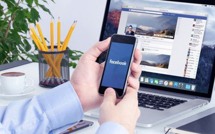 Uganda tính đánh thuế người dùng Facebook