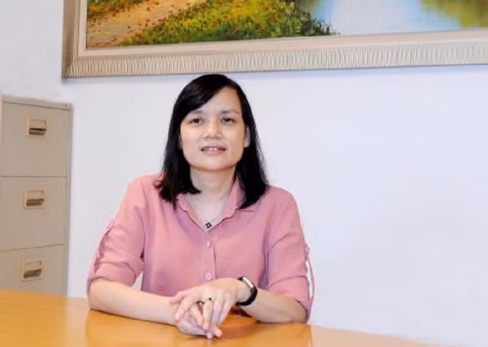 Vì sao phát hành trái phiếu chính phủ chậm?