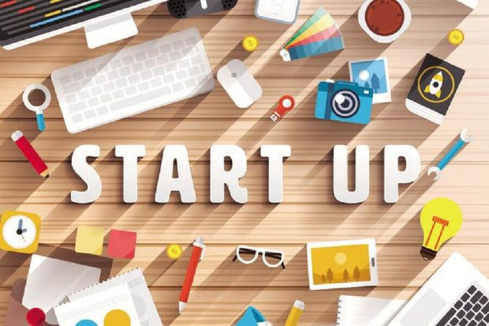 Chưa chắc nhiều người đã hiểu đúng startup là gì