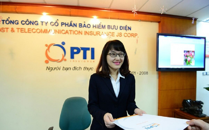 Doanh thu, lợi nhuận của PTI nửa đầu 2018: Ngoài tầm kiểm soát?