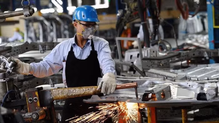 Làn sóng đầu tư đổ vào Đông Nam Á do chiến tranh thương mại Mỹ-Trung