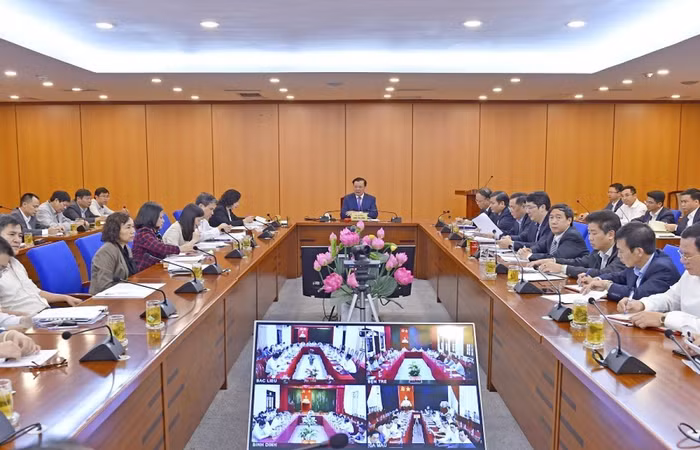 Đẩy mạnh kiểm tra doanh nghiệp lỗ, có dấu hiệu chuyển giá