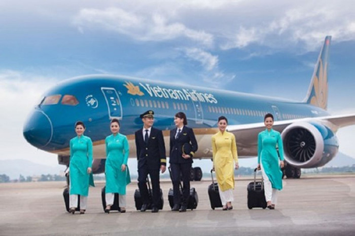 Bán quyền mua cổ phần HVN, Bộ GTVT sẽ thu về hơn 2.000 tỷ đồng từ Vietnam Airlines