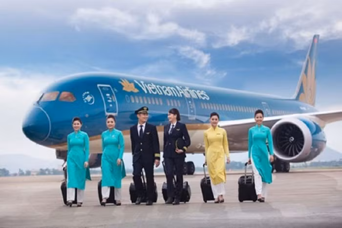 Bán quyền mua cổ phần HVN, Bộ GTVT sẽ thu về hơn 2.000 tỷ đồng từ Vietnam Airlines