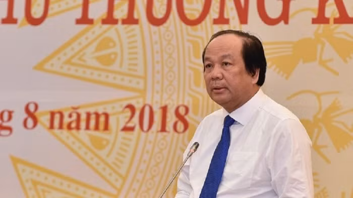 Mới chỉ có 31,6% điều kiện kinh doanh được cắt giảm từ đầu năm