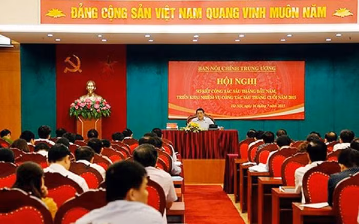 Thanh tra các dự án liên quan đến 'Út trọc'