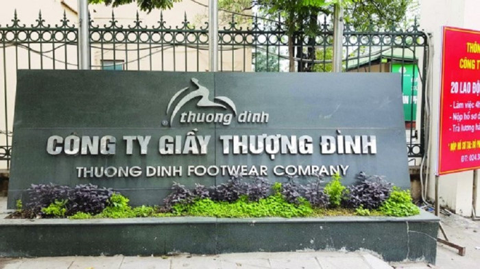 Giầy Thượng Đình: Từ vang bóng một thời tới không 'của để dành'