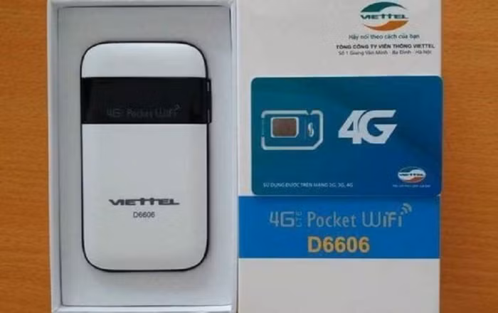 Báo cáo Thủ tướng về lô hàng nghi "nhập lậu" của Viettel trước 1/5/2018