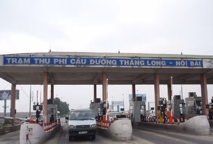 Hà Nội yêu cầu công an xử lý nghiêm các hành vi kích động, gây rối ở trạm BOT