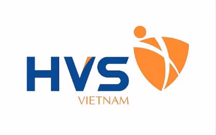 Chứng khoán HVS Việt Nam bị tạm ngừng hoạt động giao dịch