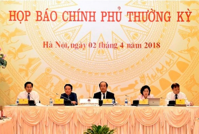 Giá nhà chung cư có thể giảm sau các vụ cháy