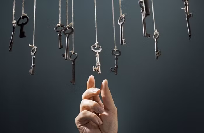 Những bí mật các triệu phú tự lập dạy con mình