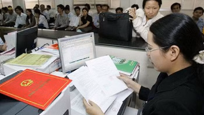 Tháng 3/2018 có hơn 8.000 doanh nghiệp mới thành lập
