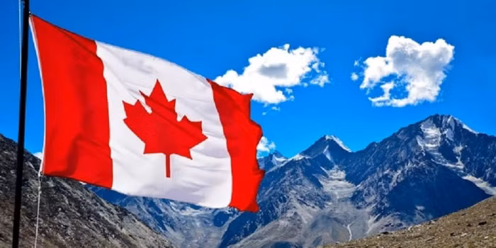 Canada là nước thứ 5 phê chuẩn CPTPP