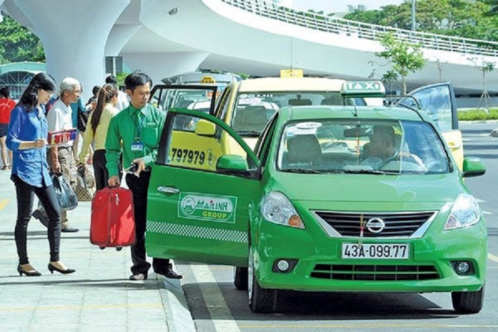 Mai Linh xin khoanh nợ, Bộ Tài chính nói gì?