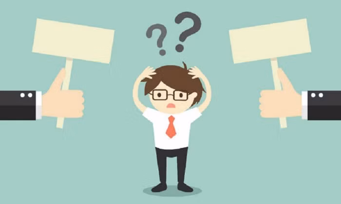 Có nên nghỉ học để khởi nghiệp?