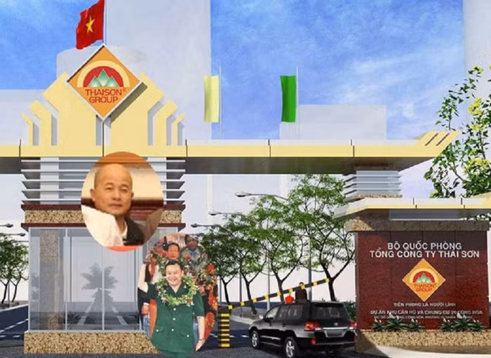 Hôm nay, cựu thượng tá quân đội 'Út Trọc' hầu tòa