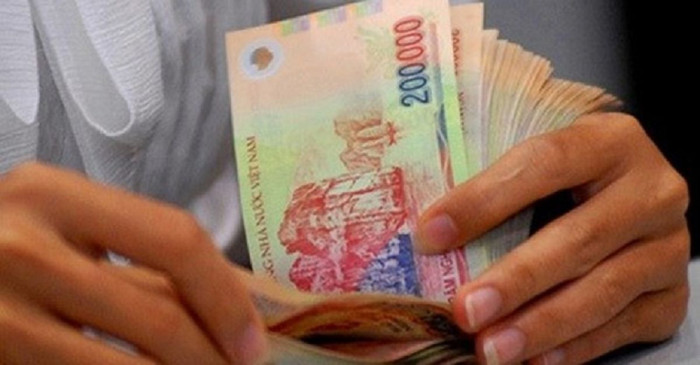 Nợ thuế không có khả năng thu hồi lên tới gần 35.000 tỷ đồng