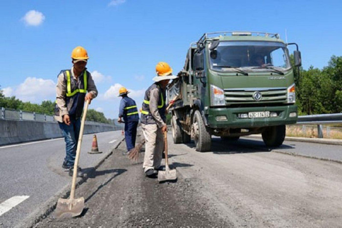 Hàng loạt dự án BOT, BT đường bộ vào "tầm ngắm" kiểm toán năm 2019