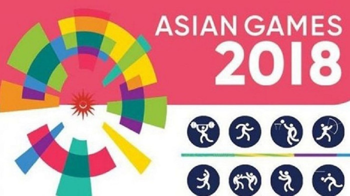 VOV đồng ý cho VTV tiếp sóng Asiad 2018 với điều kiện giữ nguyên vẹn cả quảng cáo, bình luận