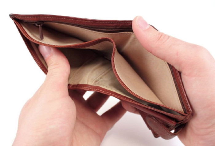 10 định kiến sai lầm về người giàu ảnh 1