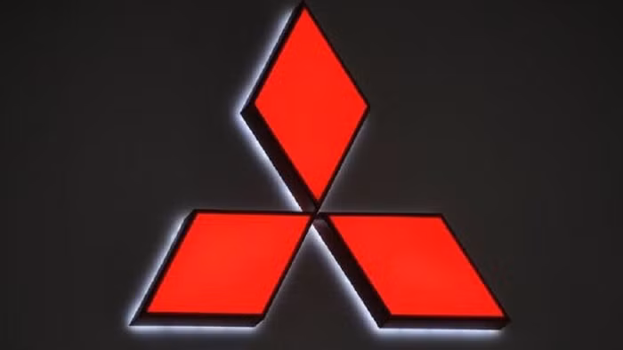 Mitsubishi tiếp nối chuỗi bê bối của ngành công nghiệp Nhật Bản