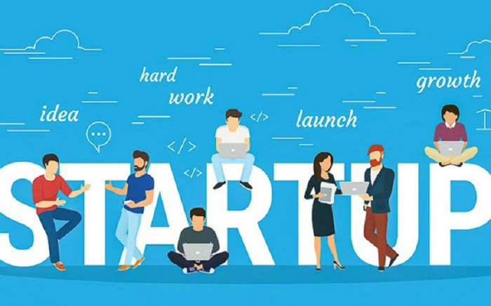 Những nguy cơ tiềm ẩn trong văn hóa startup