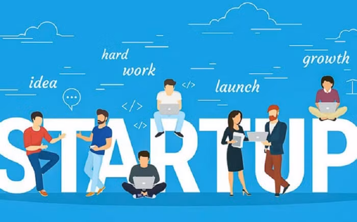 Những nguy cơ tiềm ẩn trong văn hóa startup