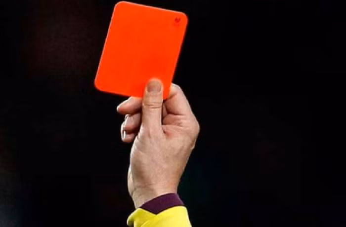 7 doanh nghiệp bị đưa vào diện bị cảnh báo từ 20/9