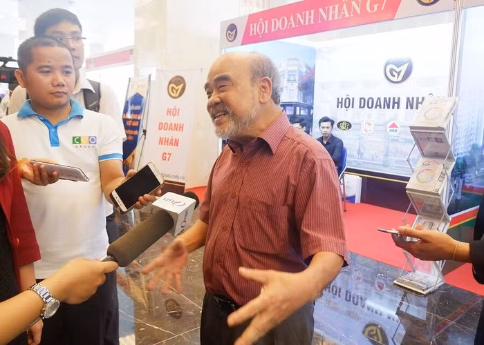 Làm thế nào để nhìn thấy giá trị thực trên hợp đồng chuyển nhượng BĐS?