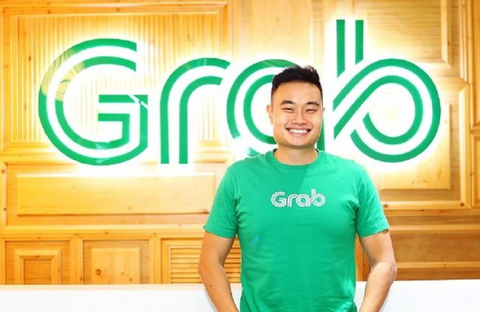 Phản hồi của Grab trước phát biểu của lãnh đạo Bộ Giao thông