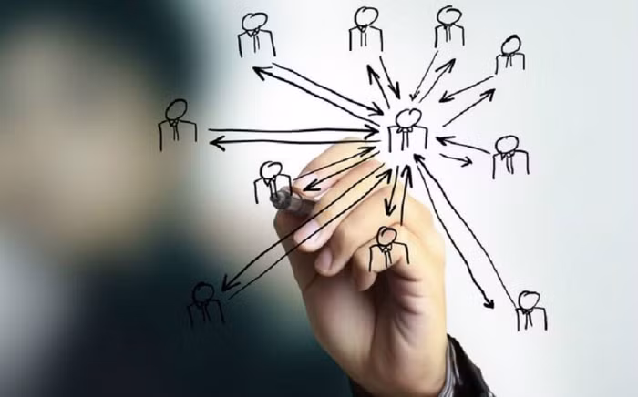 Startup có cần biết “tái cấu trúc”?