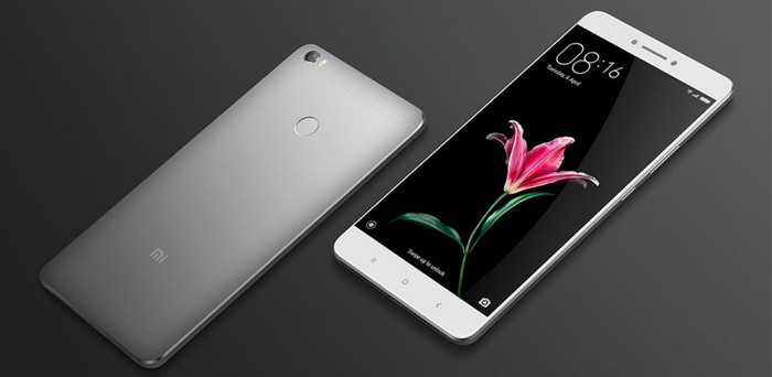 Xiaomi tăng trưởng ấn tượng trong năm qua