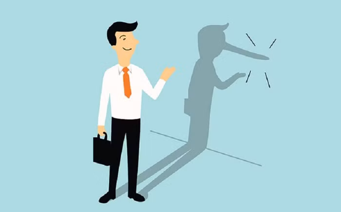 "Hãy theo đuổi đam mê" thực ra là lời khuyên khiến bạn... kém thành công hơn?