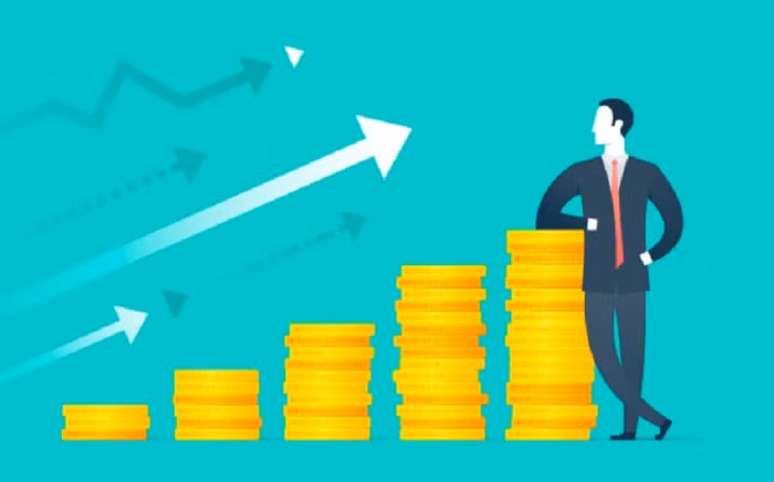 10 thói quen tài chính giúp người khởi nghiệp thành công