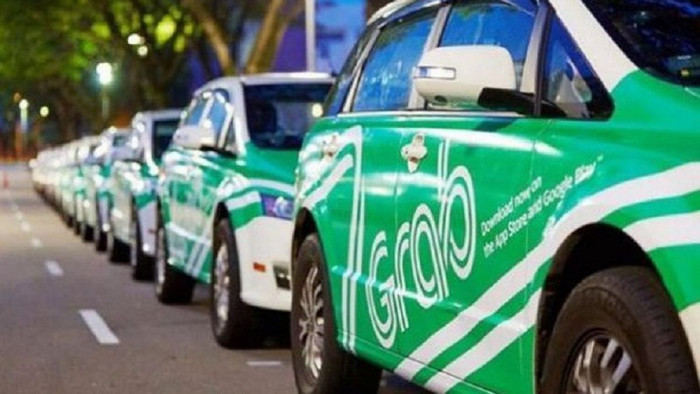 Bộ Tài chính rà soát nguồn vay nước ngoài của Grab vì lo gian lận, trốn thuế