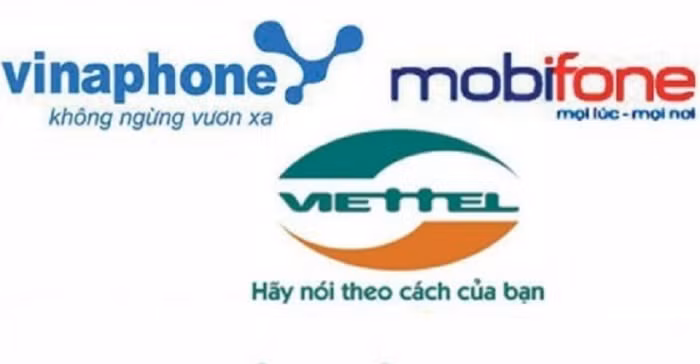 Các nhà mạng được 1.402 tỉ đồng trong đường dây đánh bạc