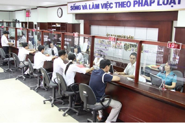 Cơ chế một cửa quốc gia thu hút 3.200 doanh nghiệp tham gia