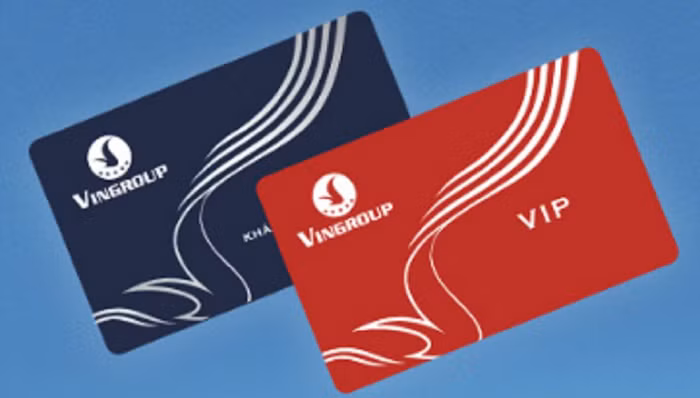 Vingroup lập công ty VinID vốn 3000 tỷ đồng...