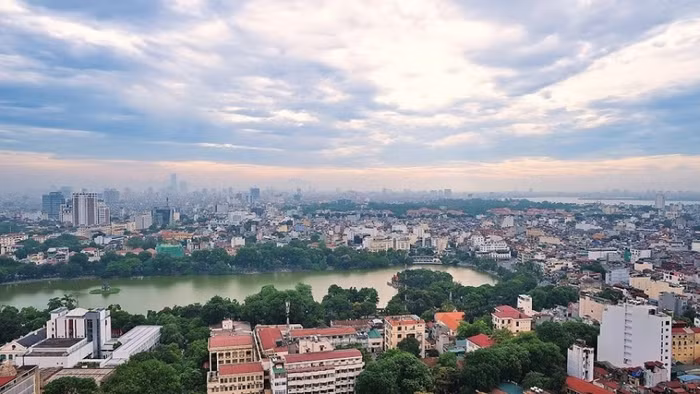 Hà Nội: Thực hiện hiệu quả Chương trình thực hành tiết kiệm, chống lãng phí
