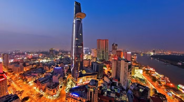 Chính phủ yêu cầu xử lý trường hợp sử dụng đất sai mục đích được giao tại TP.HCM