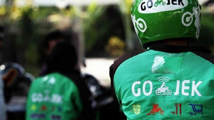 Grab quyết đầu tư 250 triệu USD để đánh bại Go-Jek ngay trên sân nhà