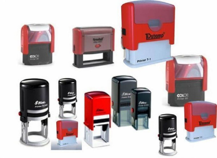 Các thủ tục thành lập doanh nghiệp khởi nghiệp ảnh 1