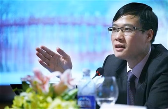 Nhà đầu tư hưởng lợi từ quy định mới về PPP