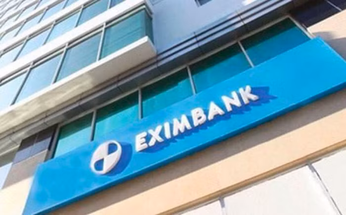 Vụ khách hàng bị mất tiền ở Eximbank, lỗi trước tiên vẫn thuộc về ngân hàng