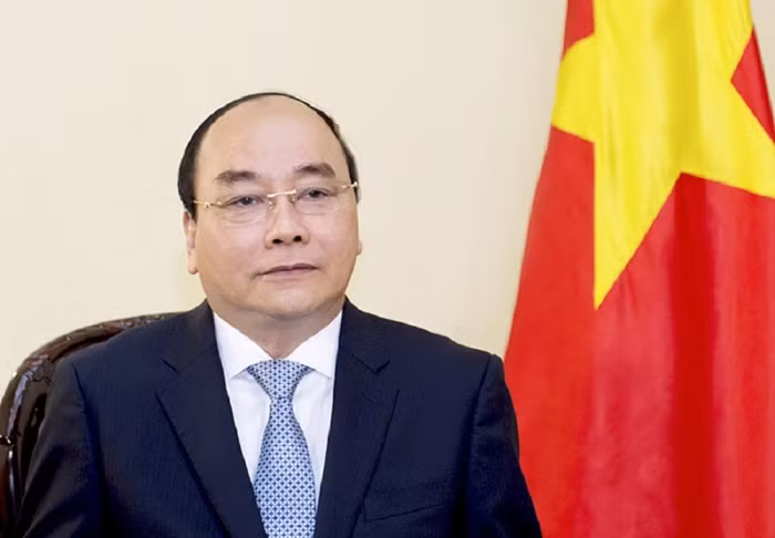 Việt Nam đã và đang đóng góp tích cực vào mọi lĩnh vực hoạt động của Liên Hợp Quốc