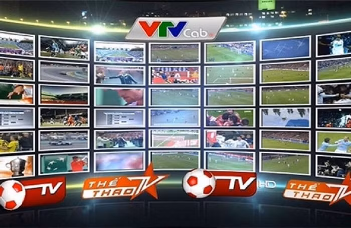 Cắt hàng loạt kênh "hot": VTVcab "cửa quyền", khách hàng yếu thế